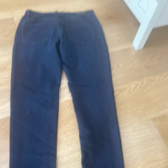 Skinny jeans - Picture 3 of 3